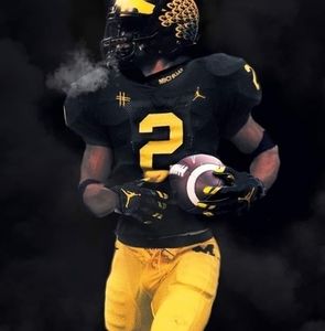 Meet your Posher, Brett